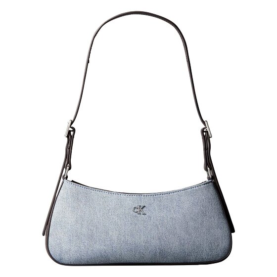 Calvin Klein Shoulder Bag 22 cm