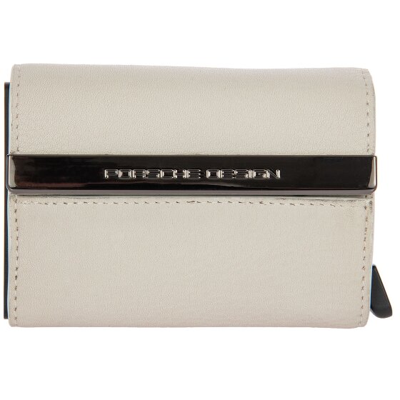 Porsche Design Credit card case RFID leather 10 cm