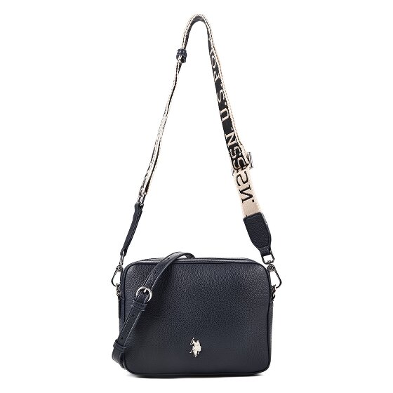 U.S. Polo Assn. Mansion Shoulder bag 23.5 cm