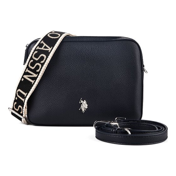 U.S. Polo Assn. Mansion Shoulder bag 23.5 cm