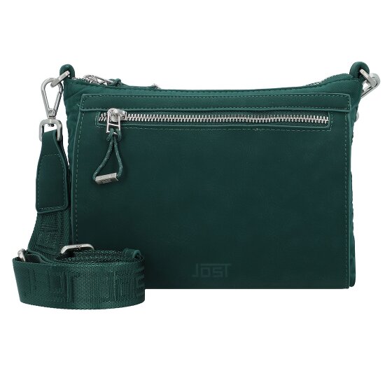 Jost Roskilde Shoulder bag 20 cm Jost Roskilde Shoulder bag 20 cm