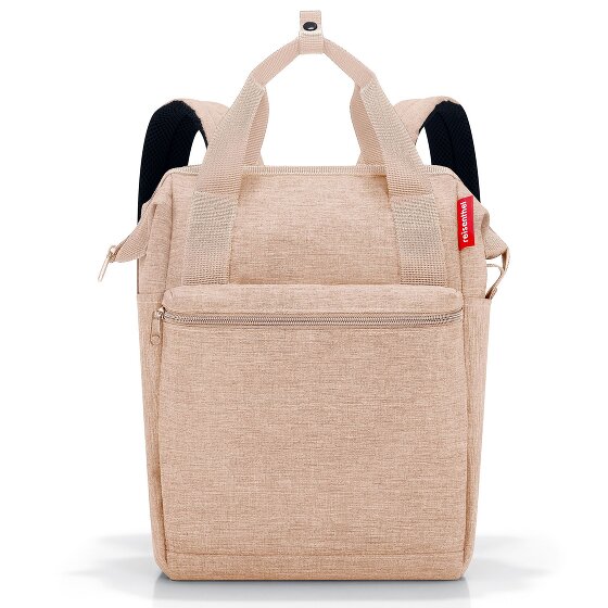 reisenthel Allrounder R backpack 39 cm
