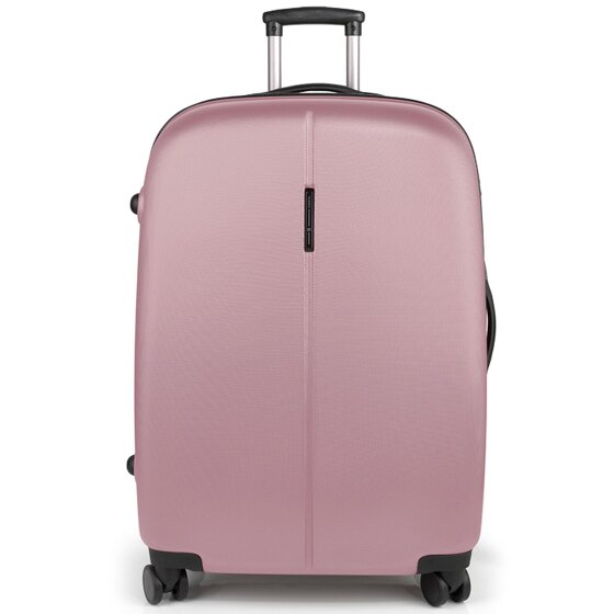 Gabol Paradise XP 4 wheels Trolley L 77 cm Expandable