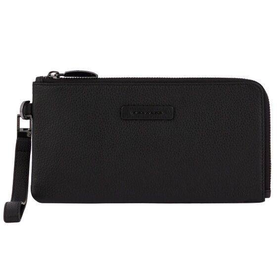 Piquadro Modus Men bag Leather 22.5 cm