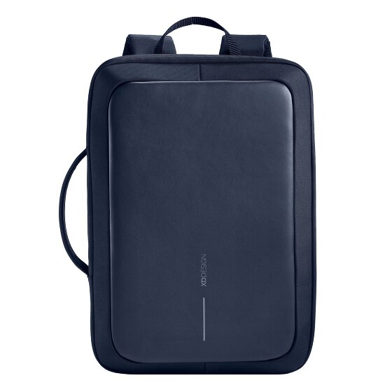 XD Design Bobby Bizz Business backpack 43 cm Laptop compartment