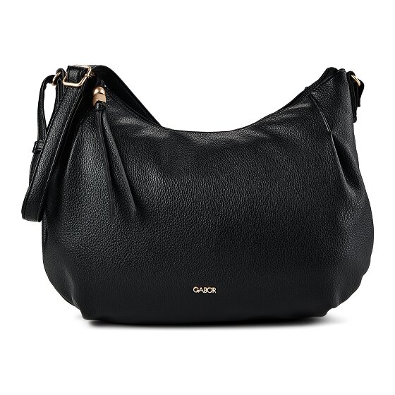 Gabor Sedine Shoulder Bag L 42.5 cm