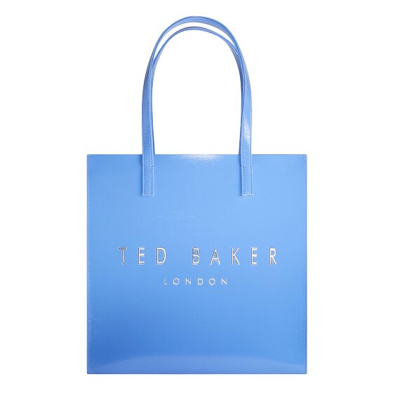 Ted Baker Crinkon Shoulder Bag 34.5 cm