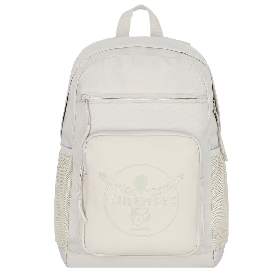 Chiemsee Track "n" Day backpack 40 cm laptop compartment