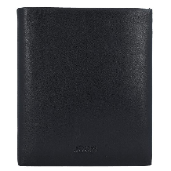 Joop! Pero Plutos wallet leather 11 cm