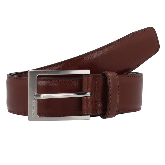 Strellson Belt Leather