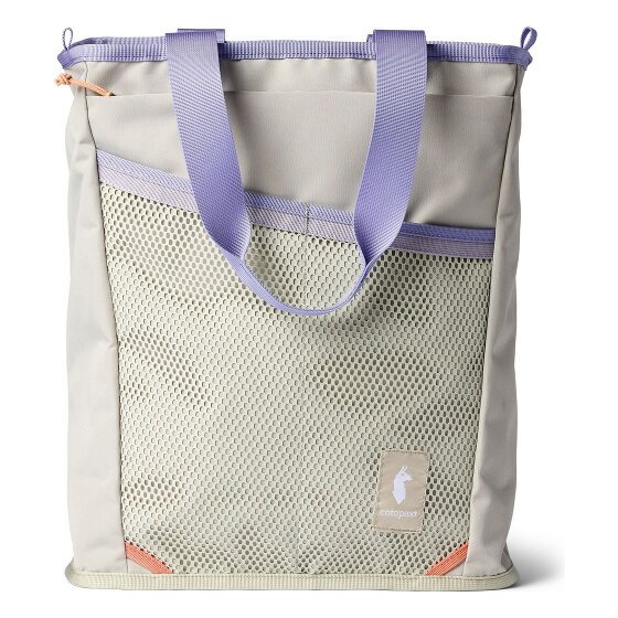 Cotopaxi Todo 22 L Shoulder Bag 37 cm Laptop compartment