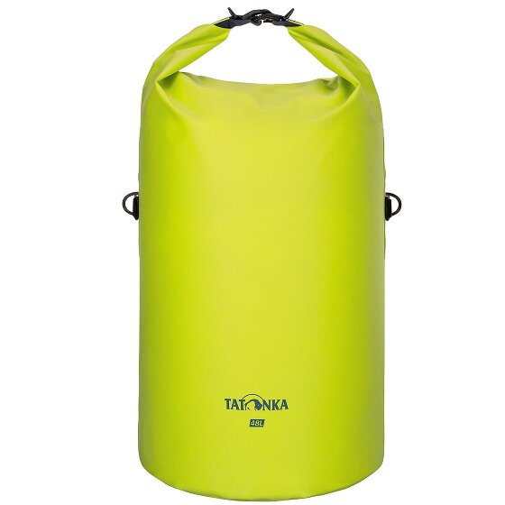 Tatonka WP garment bag 70 cm