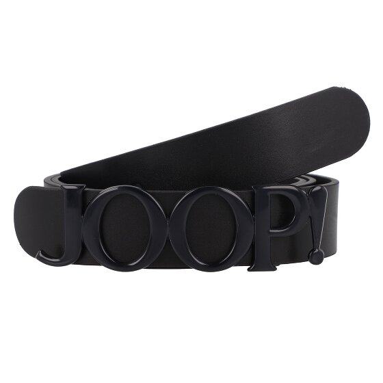 Joop! Belt Genuine Leather