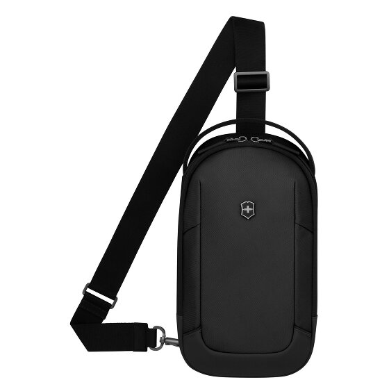 Victorinox Altmont Modern Mini Sling Bag 16 cm Victorinox Altmont Modern Mini Sling Bag 16 cm