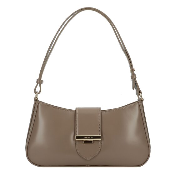 Lancaster Gelato Ily Shoulder Bag Leather 29 cm Lancaster Gelato Ily Shoulder Bag Leather 29 cm