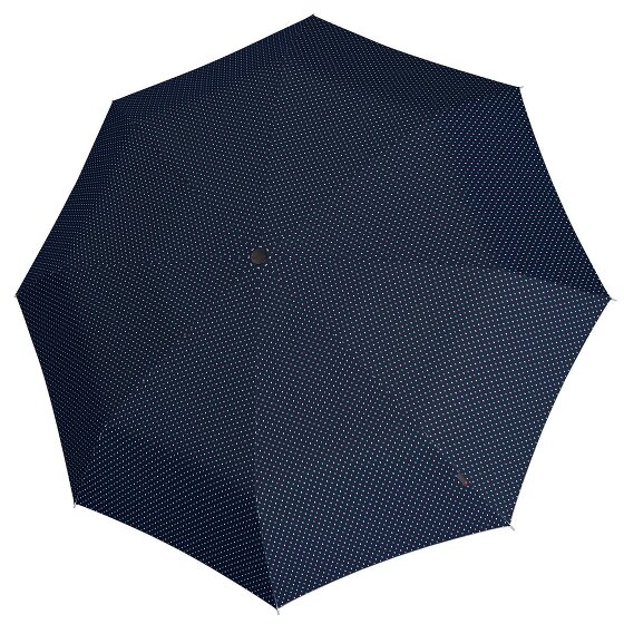 Knirps A.200 Medium Duomatic Pocket umbrella 28 cm