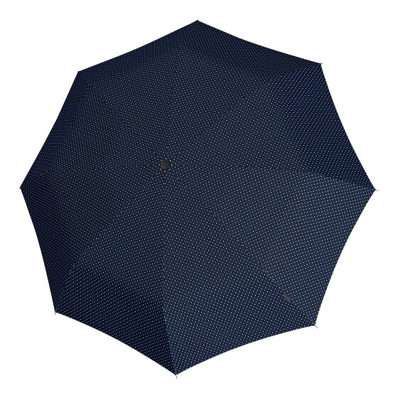 Knirps A.200 Medium Duomatic Pocket umbrella 28 cm