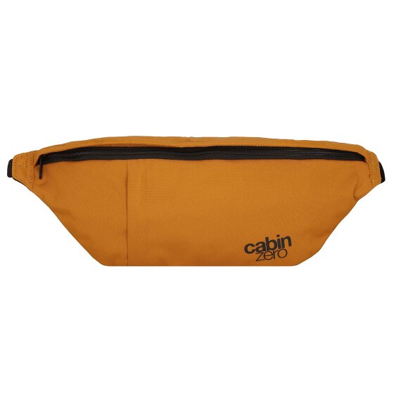 Cabin Zero Classic belt bag RFID 37 cm