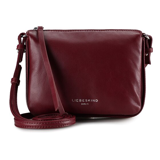 Liebeskind Nina Mini Bag Shoulder Bag Leather 18 cm