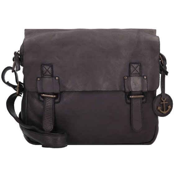 Harbour 2nd Cool Casual Funchal shoulder bag leather 28 cm