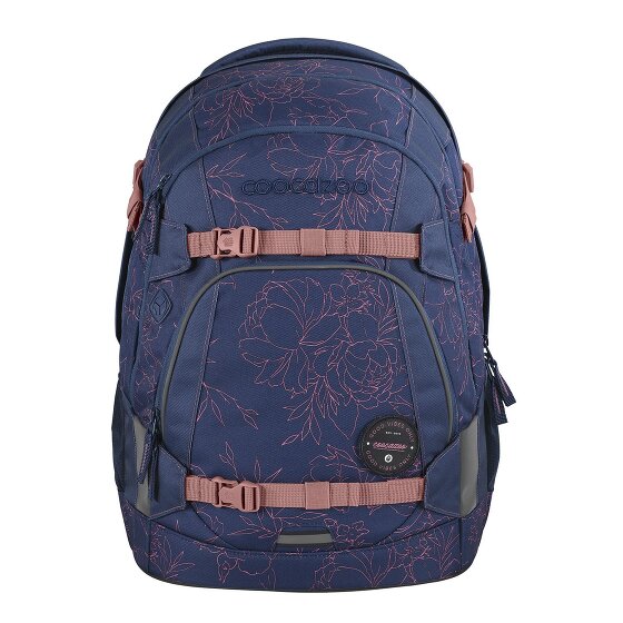 coocazoo Mate school backpack 44 cm