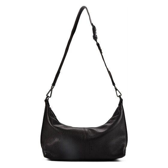 Liebeskind Paris Shoulder Bag Genuine Leather 36 cm