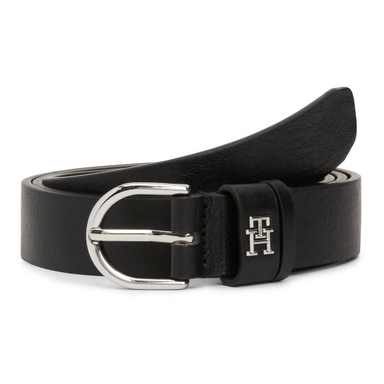 Tommy Hilfiger Essential Effortless Belt Leather