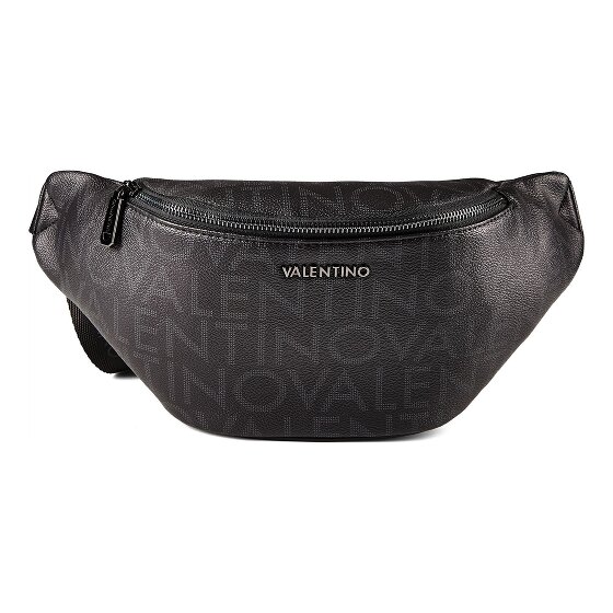 Valentino King RE Fanny pack 35 cm