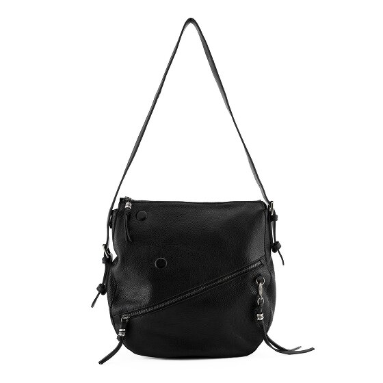 FredsBruder My Forever Friend Shoulder bag Leather 31 cm