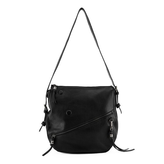 FredsBruder My Forever Friend Shoulder bag Leather 31 cm
