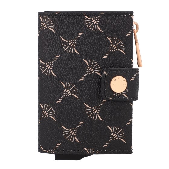 Joop! Cortina Edition Credit card case RFID protection 7 cm