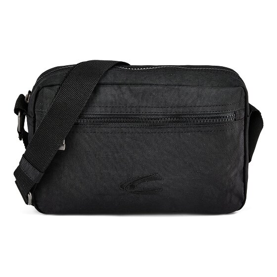 camel active Journey Shoulder bag 26 cm