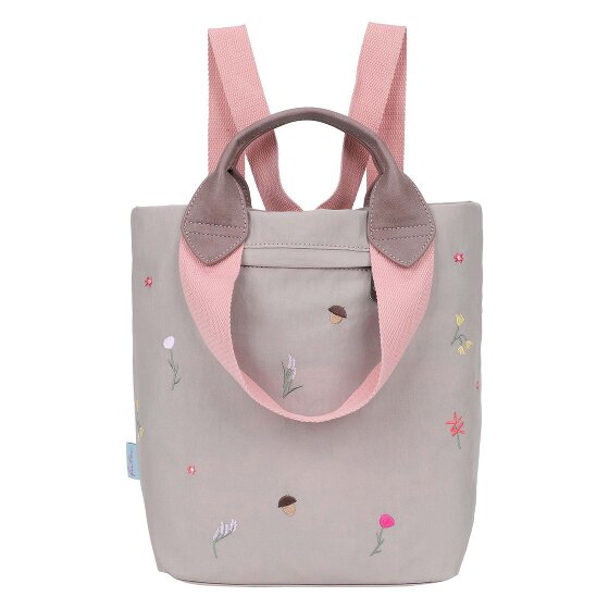 Fritzi aus Preußen Fritzi Ju City Backpack 28 cm