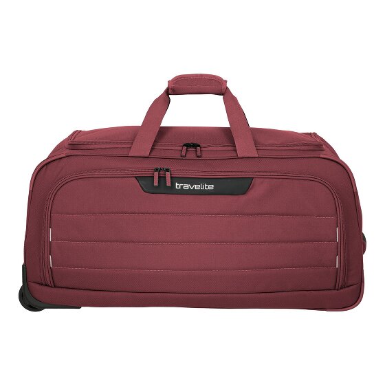 Travelite Skaii 2 wheels Travel bag M 69 cm