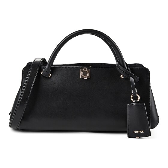 Guess Audrey Handbag 36 cm