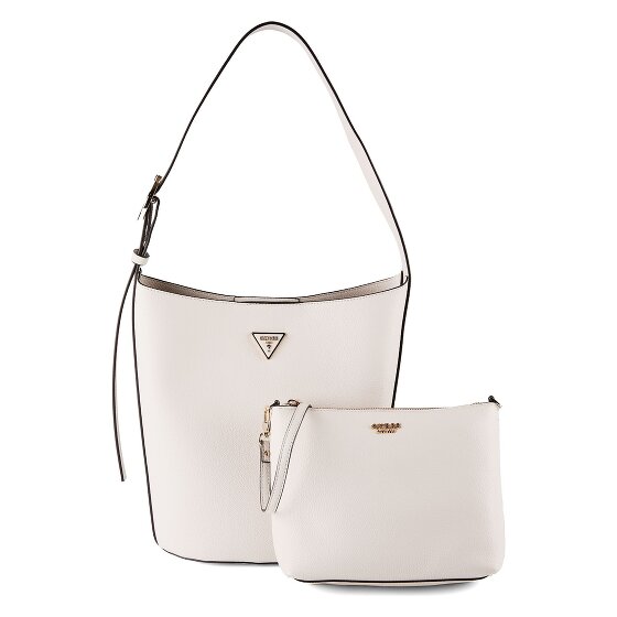 Guess Meridian II Shoulder Bag 30 cm