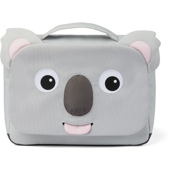 Affenzahn Kids backpack 23 cm