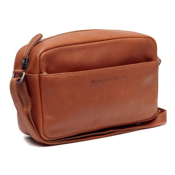 The Chesterfield Brand Arona Shoulder bag Leather 21 cm