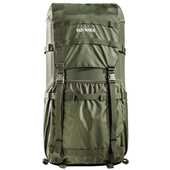 Tatonka Pack sack 2 Pack sack 66 cm