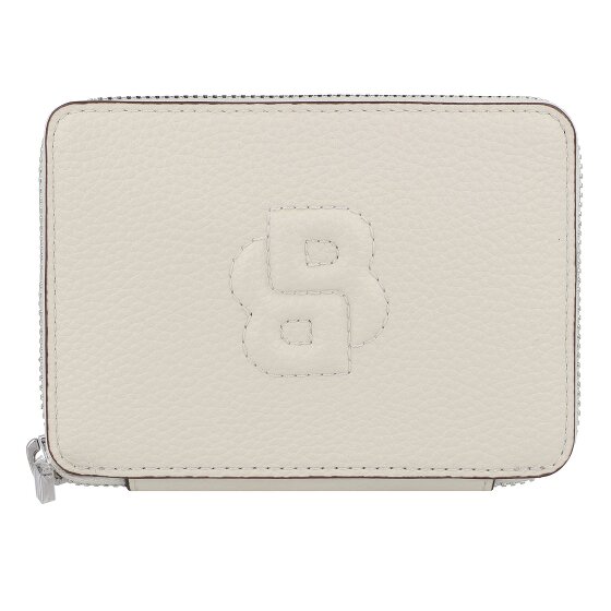 Boss Anett Wallet 12 cm