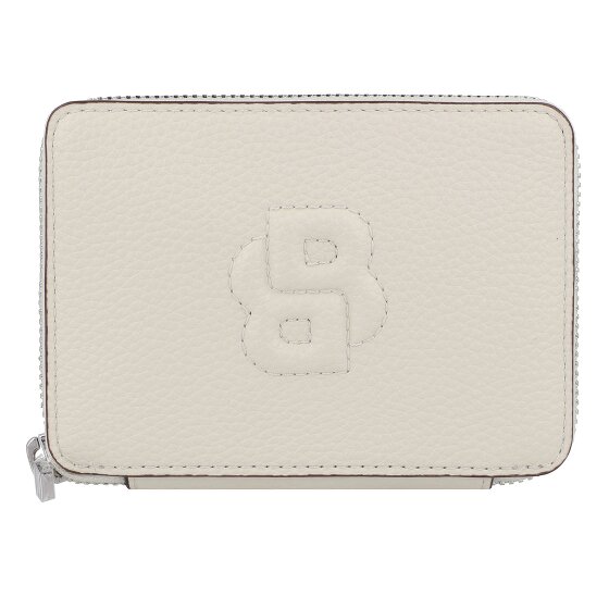 Boss Anett Wallet 12 cm