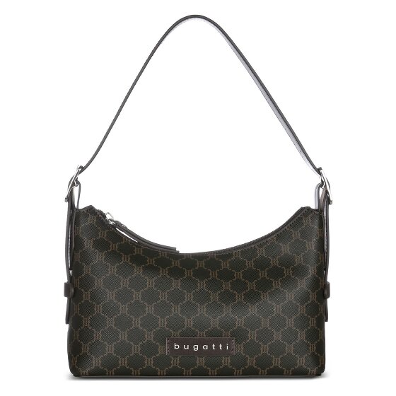 Bugatti Jona Shoulder Bag 25 cm