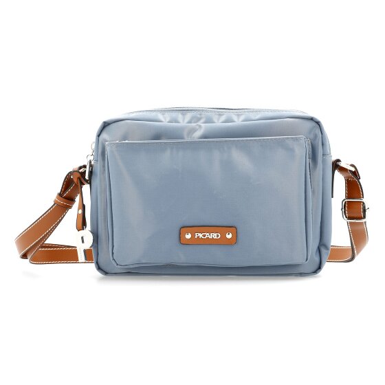 Picard Sonja Sonja Shoulder bag 22 cm