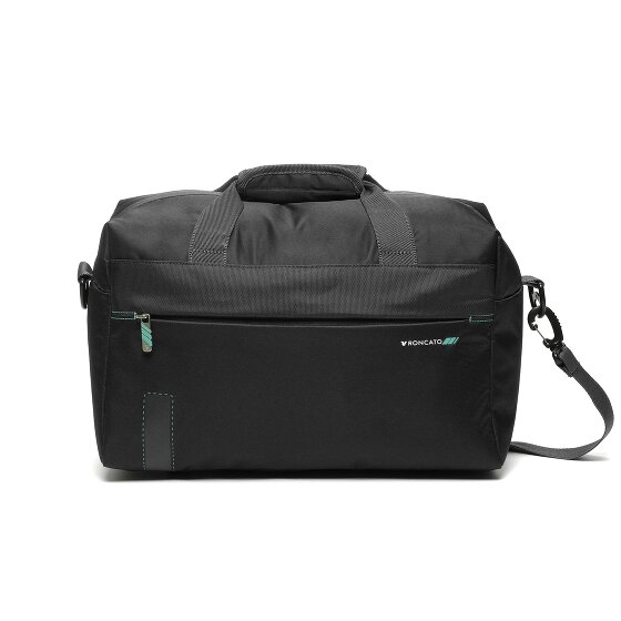 Roncato Speed Weekender travel bag 40 cm