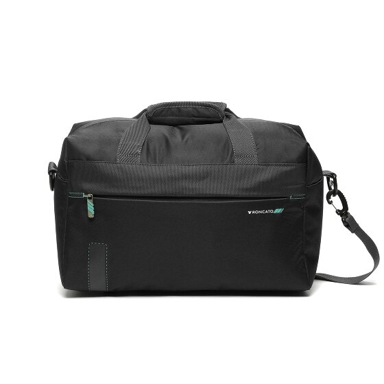 Roncato Speed Weekender travel bag 40 cm