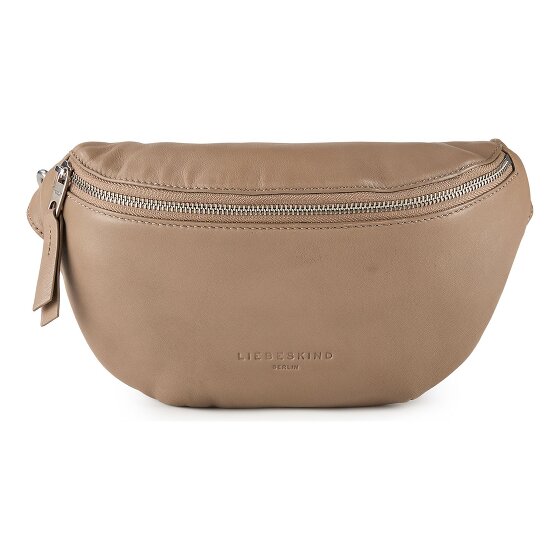 Liebeskind Tavia Bum bag Genuine Leather 27.5 cm