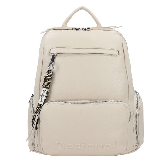 Desigual Basic 2 City Backpack 35 cm