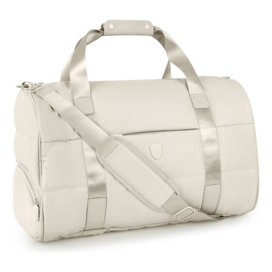 Heys Puffer Weekender travel bag 48 cm