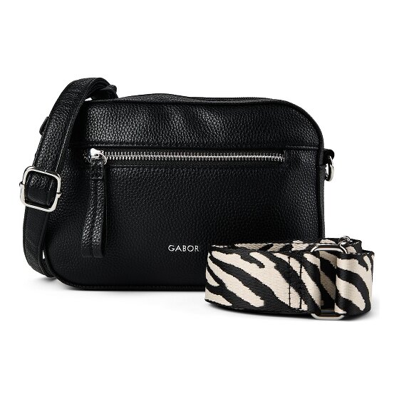 Gabor Silena Shoulder bag 22 cm