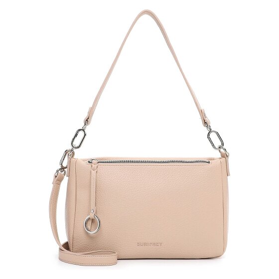 Suri Frey SFY Debby Shoulder Bag 30 cm